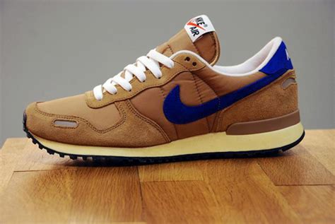 nike air vortex vintage kopen|nike air vortex vintage buy.